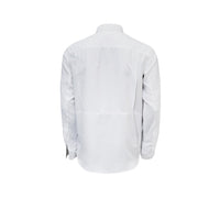 COLUMBIA Silver Ridge 2.0 เสื้อเดินป่าผู้ชาย