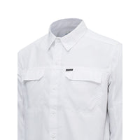 COLUMBIA Silver Ridge 2.0 Men's Hiking Shirt