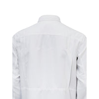 COLUMBIA Silver Ridge 2.0 เสื้อเดินป่าผู้ชาย