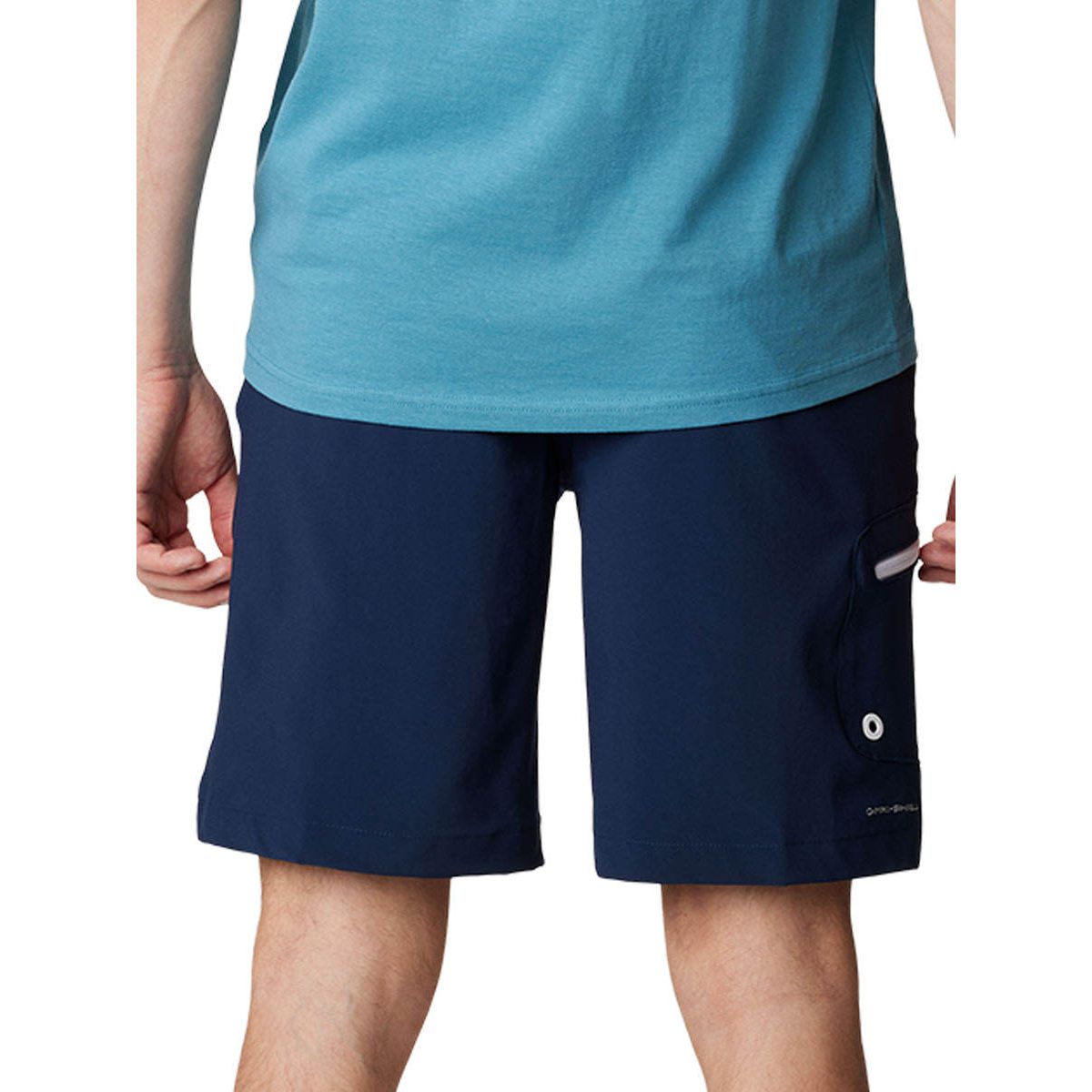 COLUMBIA PFG Terminal Tackle™ Men's Fishing Shorts