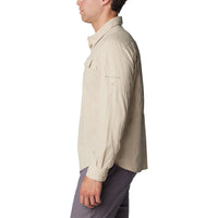COLUMBIA Silver Ridge 2.0 เสื้อเดินป่าผู้ชาย