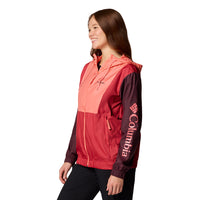 COLUMBIA Lily Basin™ II Women's Jacket