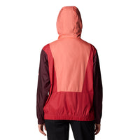 COLUMBIA Lily Basin™ II Women's Jacket