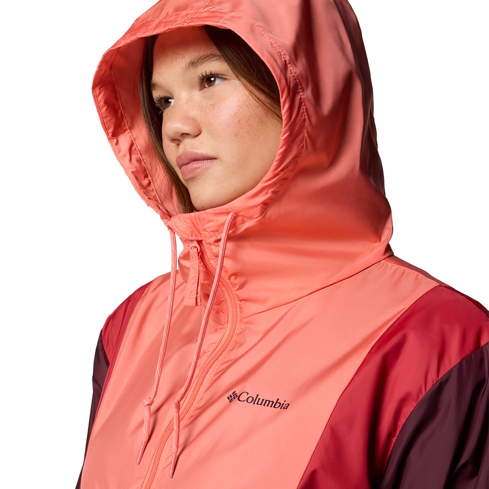 COLUMBIA Lily Basin™ II Women's Jacket