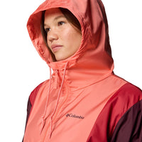 COLUMBIA Lily Basin™ II Women's Jacket