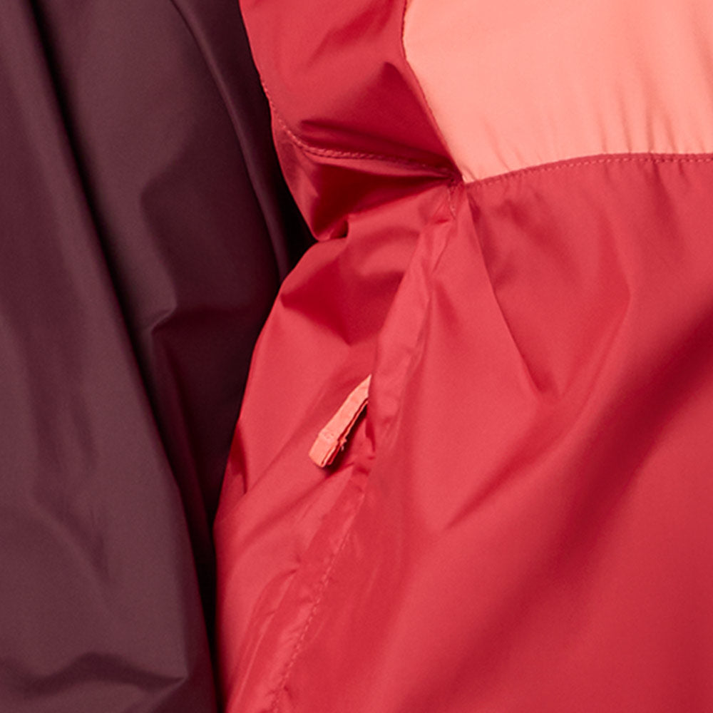 COLUMBIA Lily Basin™ II Women's Jacket