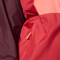 COLUMBIA Lily Basin™ II Women's Jacket