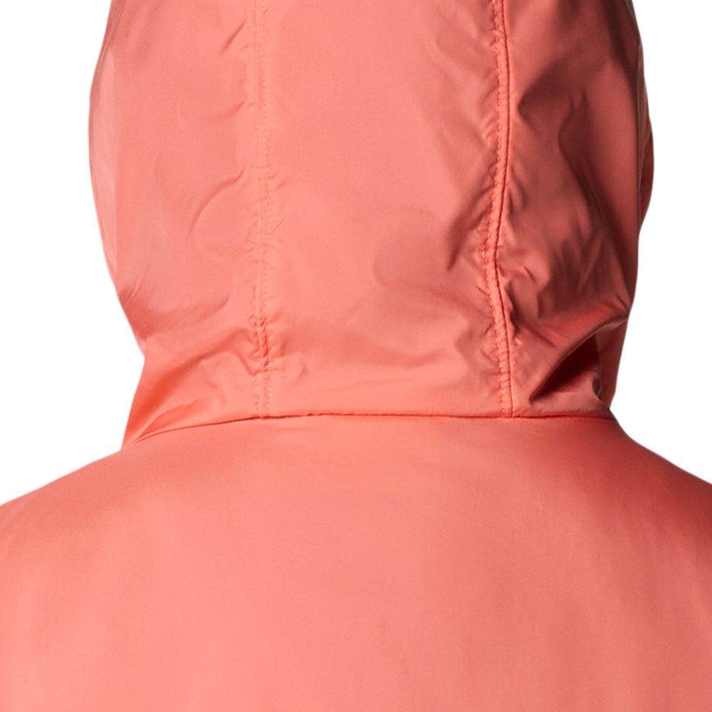 COLUMBIA Lily Basin™ II Women's Jacket