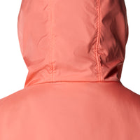 COLUMBIA Lily Basin™ II Women's Jacket