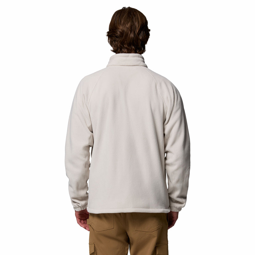 COLUMBIA Fast Trek™ II Full Zip Fleece เสื้อแจ็คเก็ตผู้ชาย
