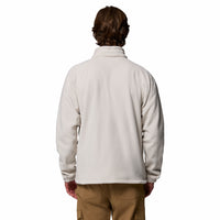 COLUMBIA Fast Trek™ II Full Zip Fleece เสื้อแจ็คเก็ตผู้ชาย