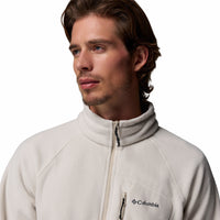COLUMBIA Fast Trek™ II Full Zip Fleece เสื้อแจ็คเก็ตผู้ชาย