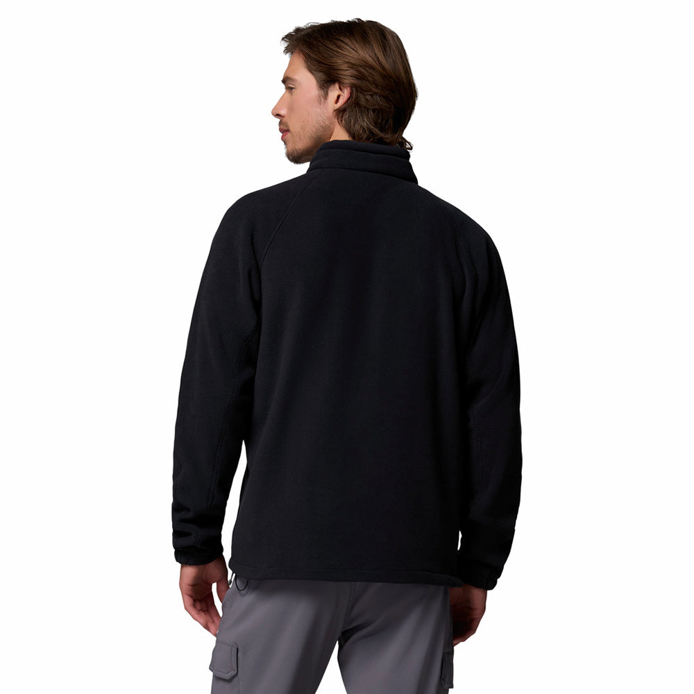 COLUMBIA Fast Trek™ II Full Zip Fleece เสื้อแจ็คเก็ตผู้ชาย