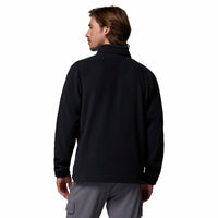 COLUMBIA Fast Trek™ II Full Zip Fleece เสื้อแจ็คเก็ตผู้ชาย