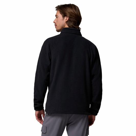 COLUMBIA Fast Trek™ II Full Zip Fleece เสื้อแจ็คเก็ตผู้ชาย