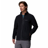 COLUMBIA Fast Trek™ II Full Zip Fleece เสื้อแจ็คเก็ตผู้ชาย