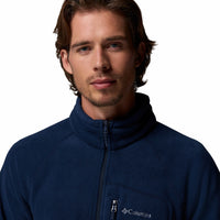 COLUMBIA Fast Trek™ II Full Zip Fleece เสื้อแจ็คเก็ตผู้ชาย