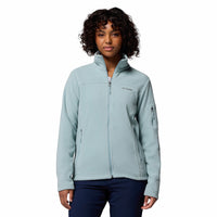 COLUMBIA Fast Trek™ II Fleece Women's Jacket