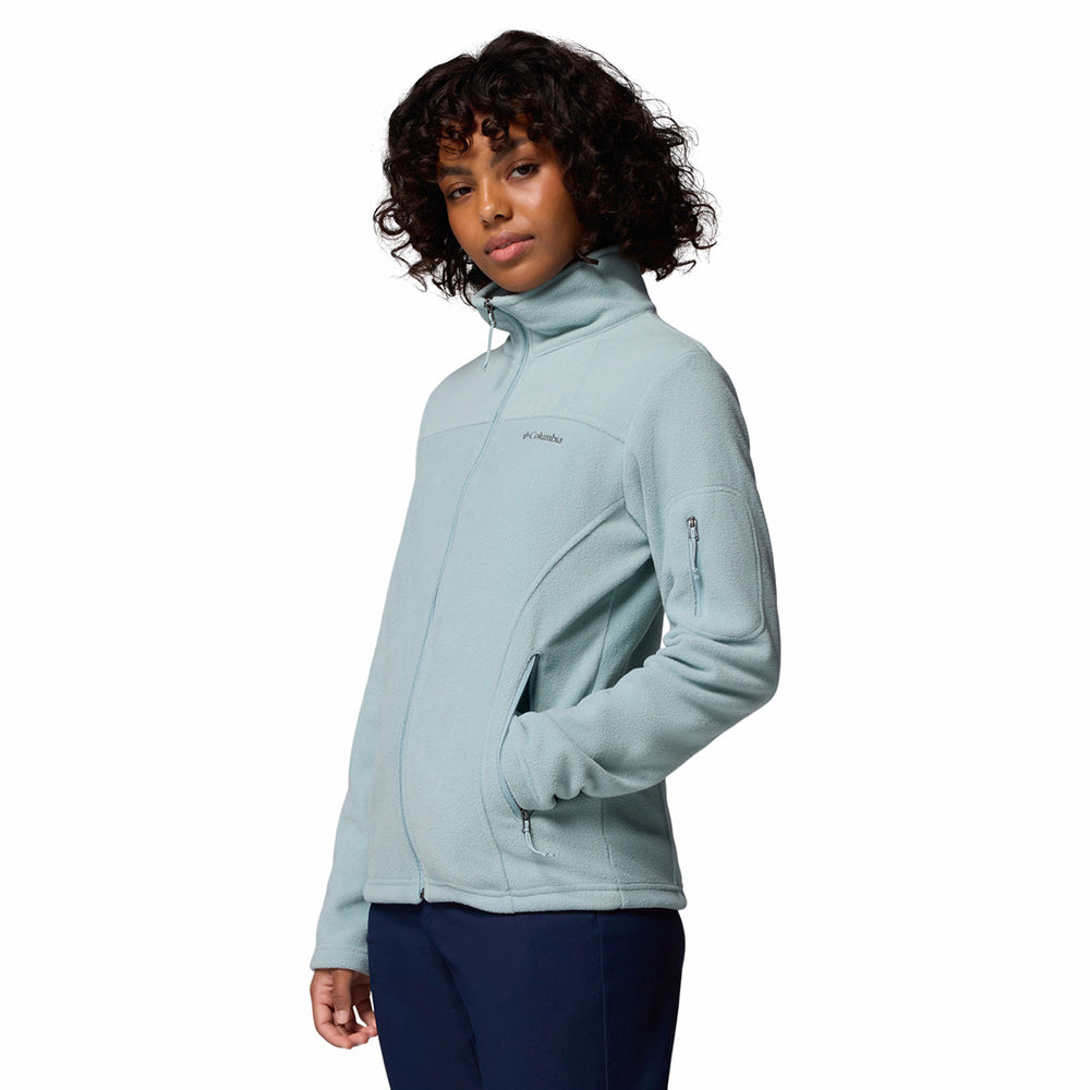 COLUMBIA Fast Trek™ II Fleece Women's Jacket
