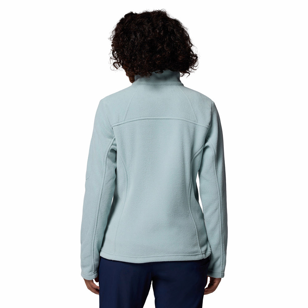 COLUMBIA Fast Trek™ II Fleece Women's Jacket