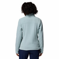 COLUMBIA Fast Trek™ II Fleece Women's Jacket