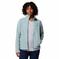 COLUMBIA Fast Trek™ II Fleece Women's Jacket