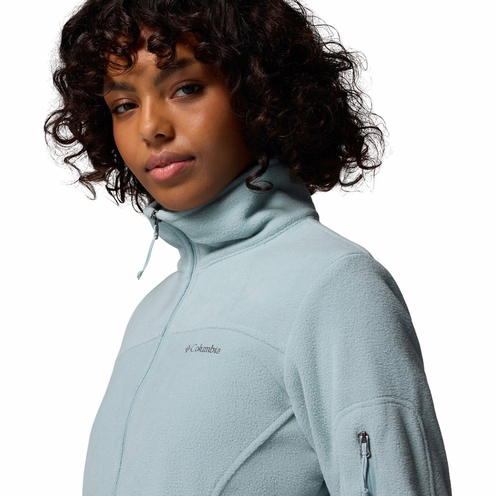 COLUMBIA Fast Trek™ II Fleece Women's Jacket