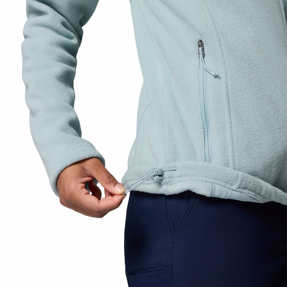 COLUMBIA Fast Trek™ II Fleece Women's Jacket