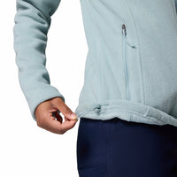 COLUMBIA Fast Trek™ II Fleece Women's Jacket