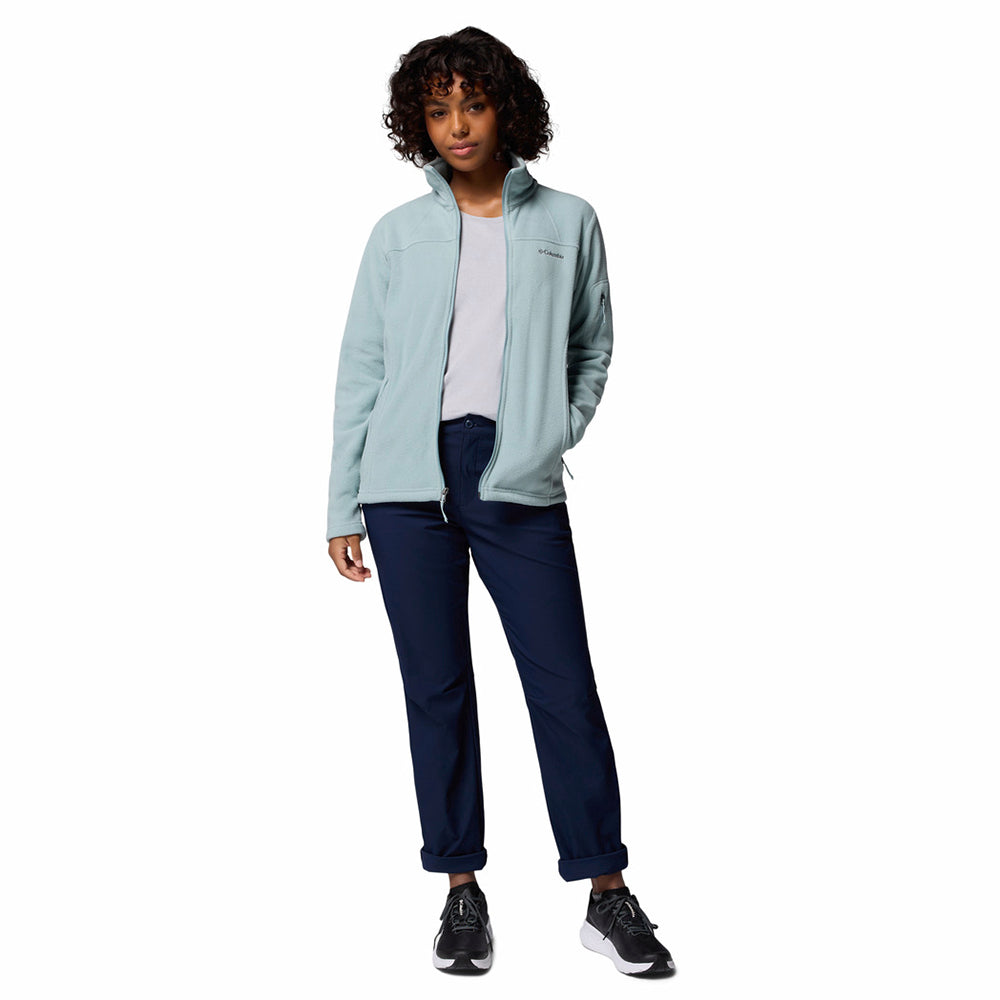 COLUMBIA Fast Trek™ II Fleece Women's Jacket