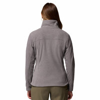 COLUMBIA Fast Trek™ II Fleece เสื้อแจ็คเก็ตผู้หญิง