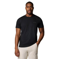 COLUMBIA Cirque River™ Pro Men's T-Shirt