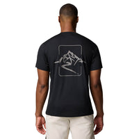 COLUMBIA Cirque River™ Pro Men's T-Shirt