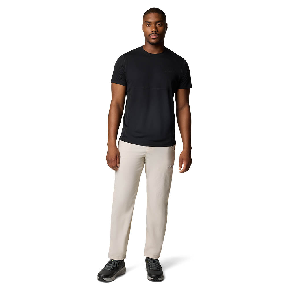 COLUMBIA Cirque River™ Pro Men's T-Shirt