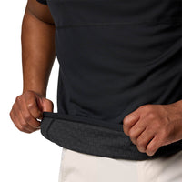 COLUMBIA Cirque River™ Pro Men's T-Shirt