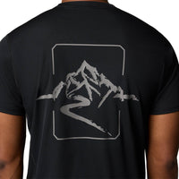 COLUMBIA Cirque River™ Pro Men's T-Shirt