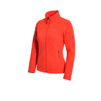 COLUMBIA Fast Trek™ II Fleece Women's Jacket