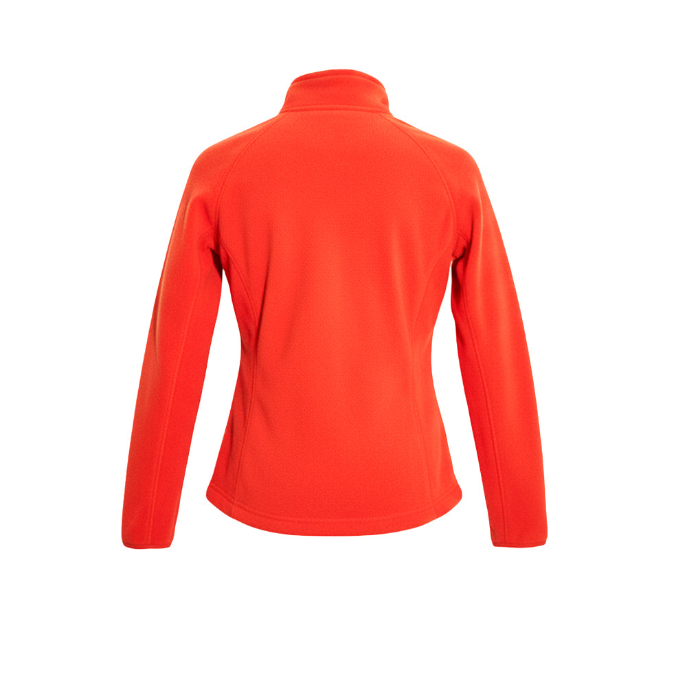 COLUMBIA Fast Trek™ II Fleece Women's Jacket