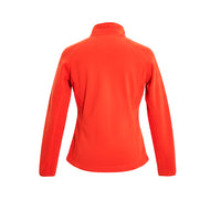 COLUMBIA Fast Trek™ II Fleece Women's Jacket