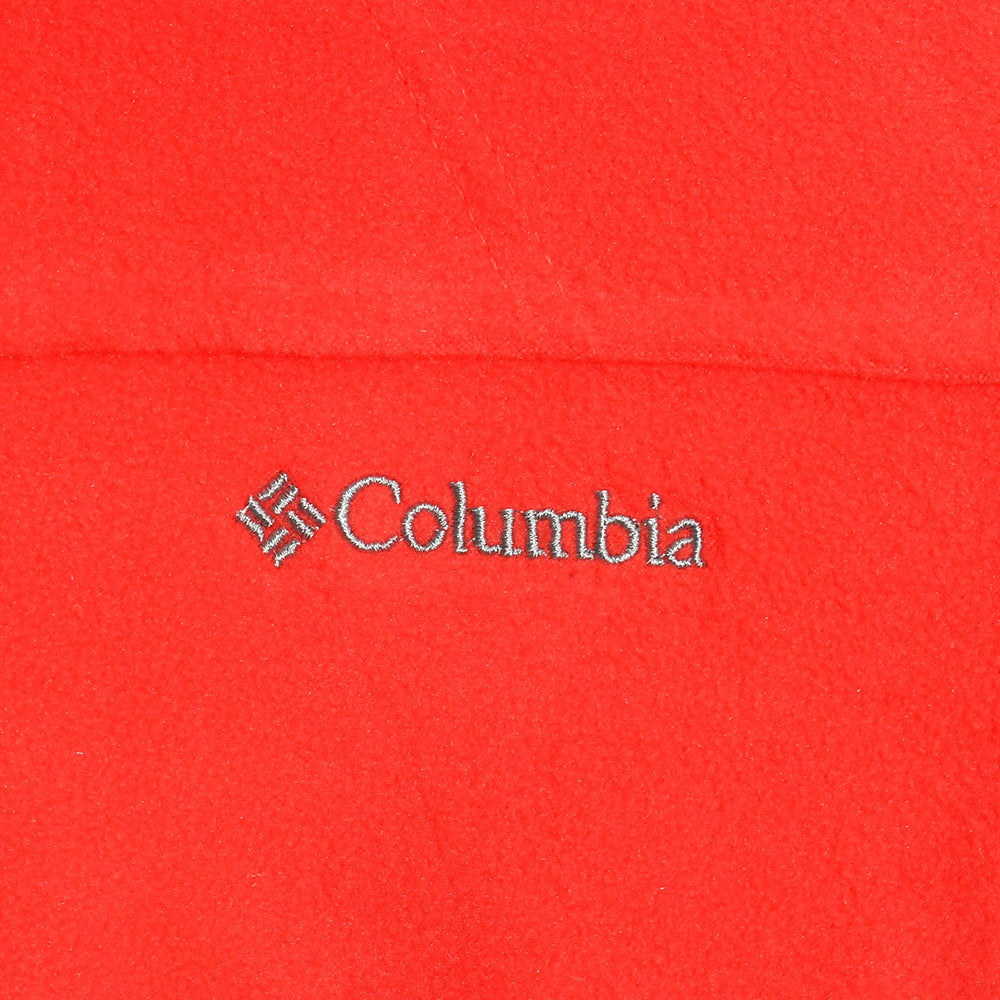 COLUMBIA Fast Trek™ II Fleece Women's Jacket