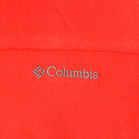 COLUMBIA Fast Trek™ II Fleece Women's Jacket