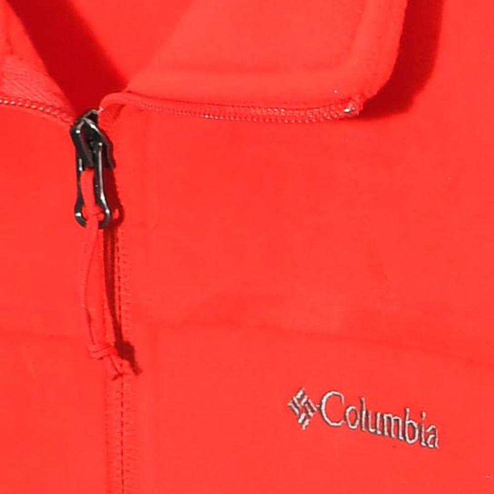 COLUMBIA Fast Trek™ II Fleece Women's Jacket