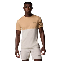 COLUMBIA Cirque River™ Pro Men's T-Shirt