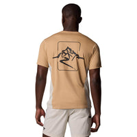 COLUMBIA Cirque River™ Pro Men's T-Shirt