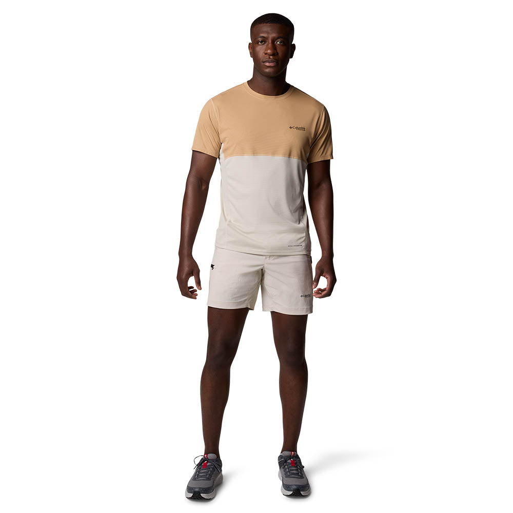 COLUMBIA Cirque River™ Pro Men's T-Shirt