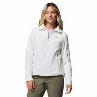 COLUMBIA Fast Trek™ II Fleece Women's Jacket