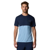 COLUMBIA Cirque River™ Pro Men's T-Shirt