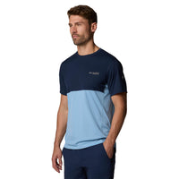 COLUMBIA Cirque River™ Pro Men's T-Shirt