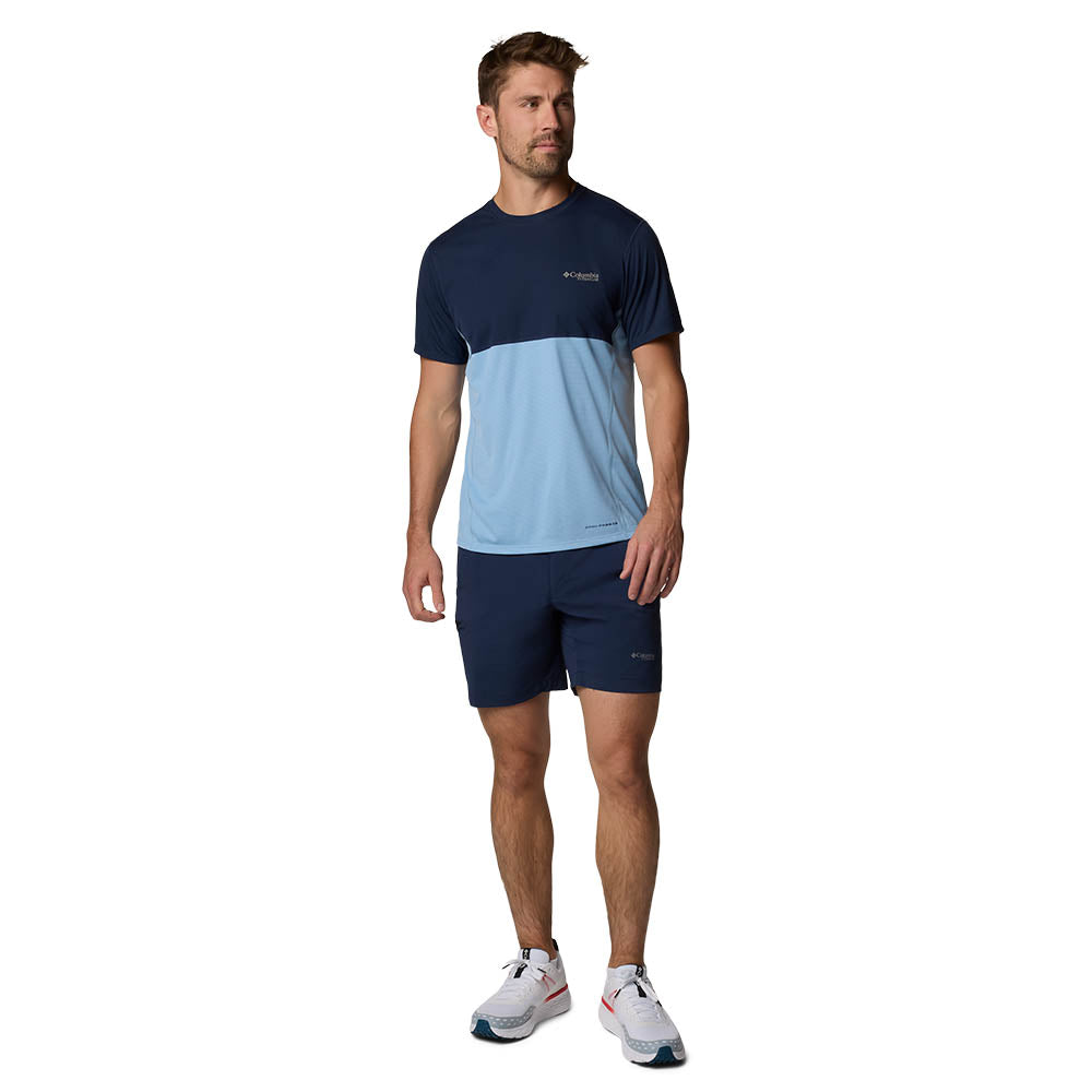 COLUMBIA Cirque River™ Pro Men's T-Shirt