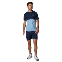 COLUMBIA Cirque River™ Pro Men's T-Shirt